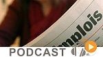 Micro Jawhara du 09-05-2015