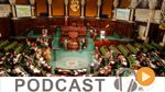 Micro Jawhara du 10-05-2015