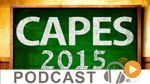 Journal Info 19h00 du 10-05-2015