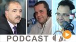 Politica du 11-05-2015
