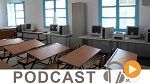 Journal Info du 11-05-2015