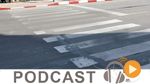 Micro Jawhara du 11-05-2015