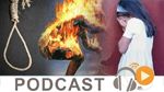 Micro Jawhara du 12-05-2015