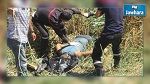 Gabès : Un cadavre repêché à Oued Kriaa