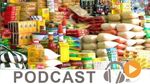 Business News du 14 mai 2015