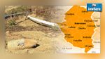 Kairouan : Découverte d’un obus datant de la deuxième guerre mondiale