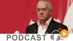 Journal Info 19h00 du 14 mai 2015