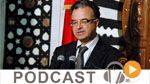 Business News du 15 mai 2015