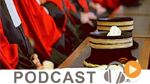 Journal Info 12h00 du 15 mai 2015