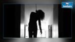 Kairouan: Suicide d'une jeune fille de 18 ans par pendaison