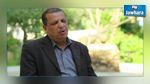 Adnène Hajji : Personne n'est derrière les grèves à Gafsa