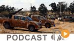 Journal Info 19h00 du 17 mai 2015