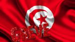 Chronique : La Tunisie a attrapé la crève par l’intenable déraison des grèves
