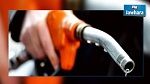 Zakaria Hamad : Aucune baisse des prix du carburant