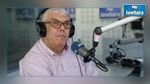 Mahmoud Bouneb dénonce un coup monté