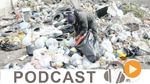 Micro Jawhara du 20-05-2015