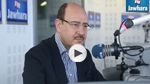 Lotfi Mraihi : Le gouvernement Jomâa a violé le droit des Tunisiens