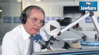 Ce que reproche le député Brahim Nacef au gouvernement