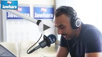 Zouhaier Eljiss à Faycel El Kacem : Et si vous critiquiez l'Etat du Qatar...