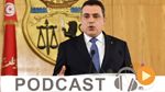 Revue de presse du 23-05-2015