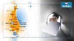 Sousse : Une enseignante menacée de mort