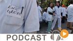 Journal Info 19h00 du 24 mai 2015