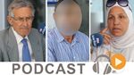 Politica du lundi 25 mai 2015