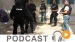 Revue de presse du 26 mai 2015