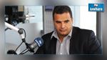 Mazen Cherif : La fusillade de Bouchoucha est un acte terroriste