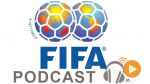 Journal Info 07h00 du 27 mai 2015