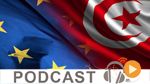 Business News du Jeudi 28 Mai 2015