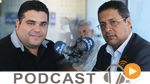 Politica du Jeudi 28 Mai 2015