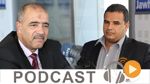 Politica du mardi 26 mai 2015