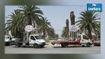 Toyota premier constructeur mondial d'automobile en 2014