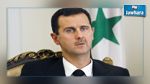 Les USA accusent Assad d'aider l'EI en Syrie