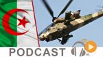 Revue de presse du 03 Juin 2015
