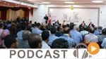 Business News du 03 juin 2015