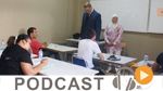 Journal Info 12h00 du 03 juin 2015