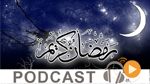 Dialogue du Mercredi 03 juin 2015