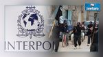 Interpol identifie 4.000 djihadistes étrangers