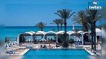 Yasmine Hammamet : Baisse de 3% des visites touristiques