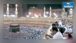 12 mille employés au service des pèlerins en Ramadan