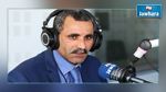 Faicel Tebbini : Je donne une seconde chance à la justice tunisienne