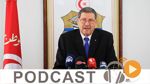 Journal Info 12h00 du vendredi 05 juin 2015