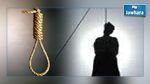 Un jeune homme retrouvé pendu à Sidi Bouzid