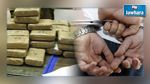 Manouba : Arrestation de 3 individus en possession d’une quantité de cannabis
