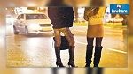 Sousse : Arrestation de 3 jeunes filles pour prostitution