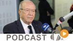 Journal Info 00h00 du lundi 08 juin 2015