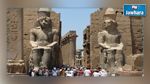 Egypte : Un attentat-suicide au temple de Karnak