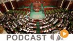 Journal Info 07h00 du jeudi 11 juin 2015